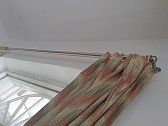 Image: Chinese curtain rails - Click to Enlarge