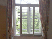 Image: Sliding Windows - Click to Enlarge