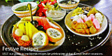 Image link: All About Cuisines