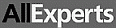 Image: All Experts Logo