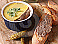 Image: Chicken liver pate - click to enlarge
