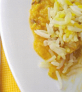 Image: Chinese Curry Sauce