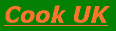 Cook UK - Click for Website Image: Cook UK Logo