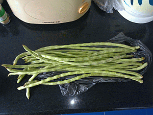 Image: Dao Gok - Click to Enlarge