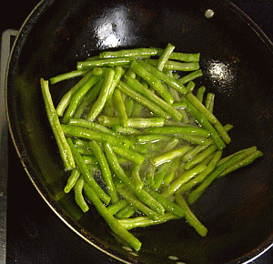 Image: Dao Gok - Click to Enlarge