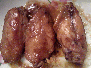 Gai Yeur - Click to Enlarge Image: Gai Yeur - Click to Enlarge