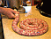 Image: Sausages - click to enlarge