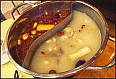 Image: Chinese Hot Pot - Click to Enlarge