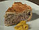 Image: pork pie - click to enlarge