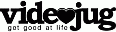 Image: Videojug Logo