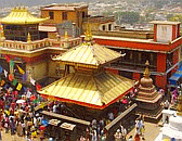 Image: Haratu - Click to Enlarge