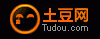 Image: Link to Tudou free online movie search - Click for website
