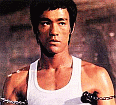 Image: Bruce Lee