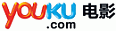 Image: Link to Youku free online movies - Click for website