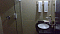 Image: Standard Room Bathroom - Click to Enlarge