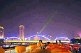 Luxuary Night Cruise, Guangzhou
