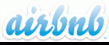 Airbrb: Online booking portal - Click for website