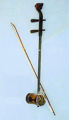 Image: GaoHu