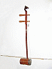 GaoHu Bow - Click for larger image and more details Image: GaoHu Bow - Click for larger image and more details