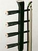 Image: SiHu Tuning