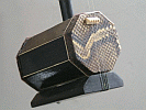 Image: SiHu Soundbox Front