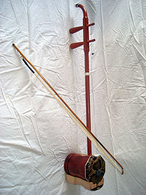 Image: ZhongHu