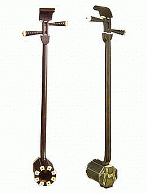 Image: ZhuiHu