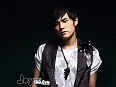 Image: Jay Chou - Click to Enlarge