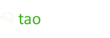 Link: Tao Directory - Click for website