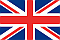 Link to: British Consulate General in China