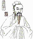 Image: Zhuangzi