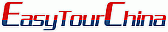 Link: Tours in China made easy - click for website
