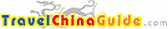 Link to: www.travelchinaguide.com - Your First Call for Holidays and Information about China. Free Community resources, including City guides written by Foreigners who have been there