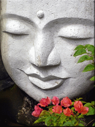 Image: The Third Eye