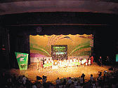 Image: Summer Camp 2004 - Click to Enlarge
