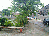 Image: This village is in Shunde - Click to Enlarge